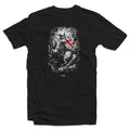 St George Victory t-shirt